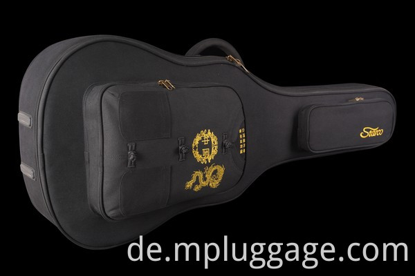 Guitar Bag